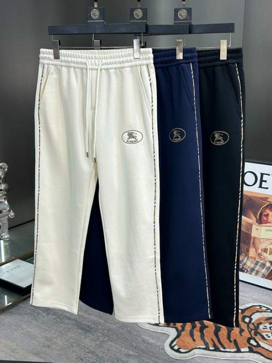 Picture of Burberry Long Pants _SKUBurberryM-3XLomtr5014254